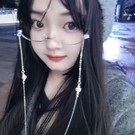 ˵DHɮ
